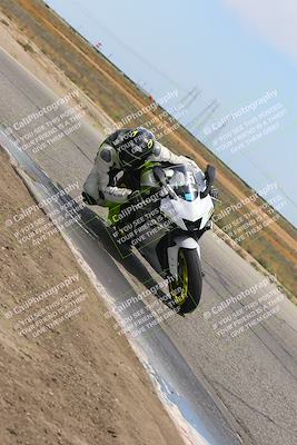 media/May-29-2023-Lets Ride (Mon) [[943717a907]]/B Group/1220pm (Grapevine)/